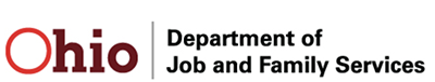 Income Maintenance | Monroe County Department of Job and Family Services