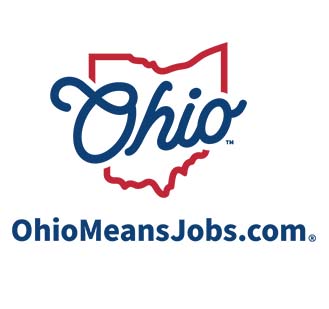 open means jobs logo